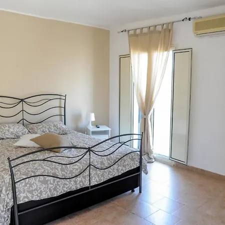 بيت ضيافة Tresca House